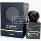 Moonstone Noire Eau de Parfum by French Avenue – 100ml EDP