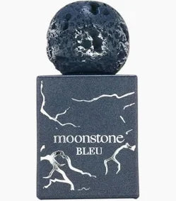 Moonstone Bleu Eau de Parfum by French Avenue – 100ml EDP