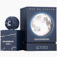 Moonstone Bleu Eau de Parfum by French Avenue – 100ml EDP