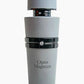 Opus Magnum Eau de Parfum by French Avenue – 100ml EDP