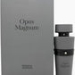 Opus Magnum Eau de Parfum by French Avenue – 100ml EDP