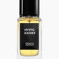 Mystic Leather Eau de Parfum by French Avenue – 100ml EDP
