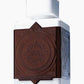 Paradigm Extrait de Parfum by French Avenue – 80ml