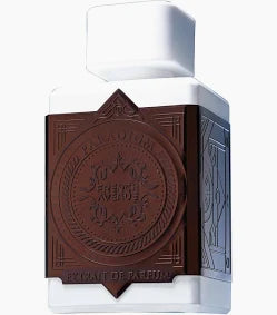Paradigm Parfum by French Avenue – 80ml