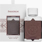 Paradigm Extrait de Parfum by French Avenue – 80ml