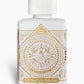 Glorious Oud Royal Blanc Extrait de Parfum by French Avenue – 80ml