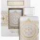Glorious Oud Royal Blanc Extrait de Parfum by French Avenue – 80ml