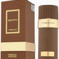 Zenith tobacco Eau de Parfum by French Avenue – 100ml EDP