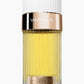 Zenith Vanilla Eau de Parfum by French Avenue – 100ml EDP