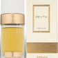 Zenith Vanilla Eau de Parfum by French Avenue – 100ml EDP