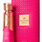 Sultana The Joyful Eau de Parfum by French Avenue – 80ml EDP