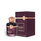 Enigma Quatre Eau de Parfum by French Avenue – 100ml EDP