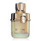 Enigma Deux Eau de Parfum by French Avenue – 100ml EDP