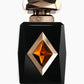 Amber Saffron Parfum by French Avenue – 80ml