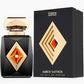Amber Saffron Parfum by French Avenue – 80ml
