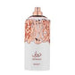 Diwani Beirut Eau de Parfum by French Avenue – 100ml EDP
