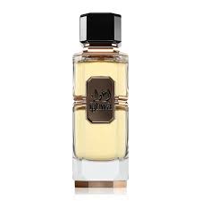 Ighwa Eau de Parfum by French Avenue – 100ml EDP