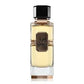 Ighwa Eau de Parfum by French Avenue – 100ml EDP
