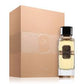 Ighwa Eau de Parfum by French Avenue – 100ml EDP