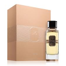 Ighwa Eau de Parfum by French Avenue – 100ml EDP