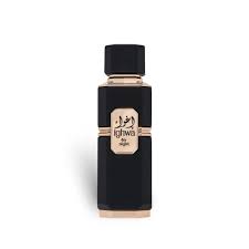 Ighwa by Night Eau de Parfum by French Avenue – 100ml EDP