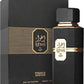 Ighwa by Night Eau de Parfum by French Avenue – 100ml EDP
