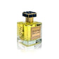 Divin Asylum Eau de Parfum by French Avenue – 100ml EDP