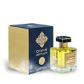 Divin Asylum Eau de Parfum by French Avenue – 100ml EDP