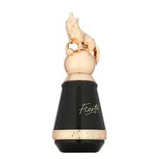 Fierté Eau de Parfum by French Avenue – 80ml EDP