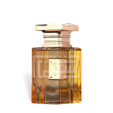 Soir Eau de Parfum by Fragrance World – 80ml EDP