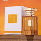 Soir Eau de Parfum by Fragrance World – 80ml EDP