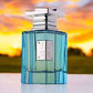 Jour Eau de Parfum by Fragrance World – 80ml EDP