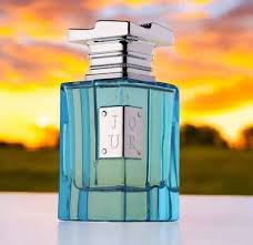 Jour Eau de Parfum by Fragrance World – 80ml EDP