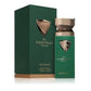 French Avenue An equestrian series haydan Eau de Parfum – 100ml EDP