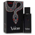 Vulcan Black Friday Extrait De Parfum by French Avenue – 100ml