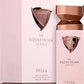 An Equestrian Series Della Eau de Parfum by French Avenue – 100ml EDP