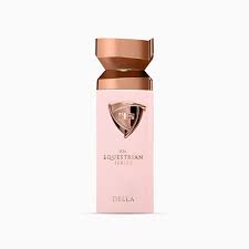 An Equestrian Series Della Eau de Parfum by French Avenue – 100ml EDP