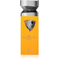 An Equestrian Series Pierce Eau de Parfum by French Avenue – 100ml EDP