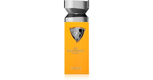 An Equestrian Series Pierce Eau de Parfum by French Avenue – 100ml EDP