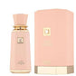 Sweet Paradise Eau de Parfum by French Avenue – 100ml EDP