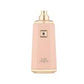 Sweet Paradise Eau de Parfum by French Avenue – 100ml EDP