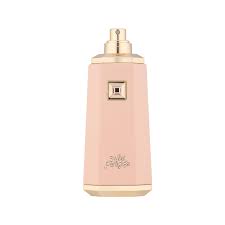 Sweet Paradise Eau de Parfum by French Avenue – 100ml EDP
