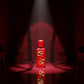 Veneno Scarlet Extrait by French Avenue – 100ml Parfum
