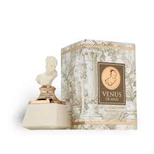 Venus de Milo Eau de Parfum by French Avenue – 100ml EDP