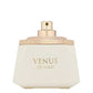 Venus de Milo Eau de Parfum by French Avenue – 100ml EDP