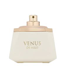 Venus de Milo Eau de Parfum by French Avenue – 100ml EDP