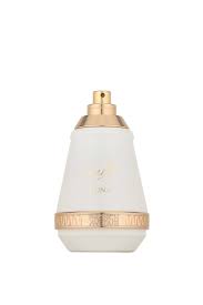 Fierté Luna Eau de Parfum by French Avenue – 80ml EDP