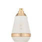 Fierté Luna Eau de Parfum by French Avenue – 80ml EDP