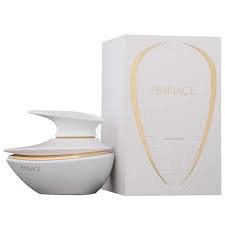 Pinnace Eau de Parfum by French Avenue – 100ml EDP