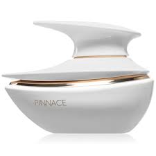 Pinnace Eau de Parfum by French Avenue – 100ml EDP
